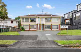 9 Cruickshank Crescent, Meadowbank