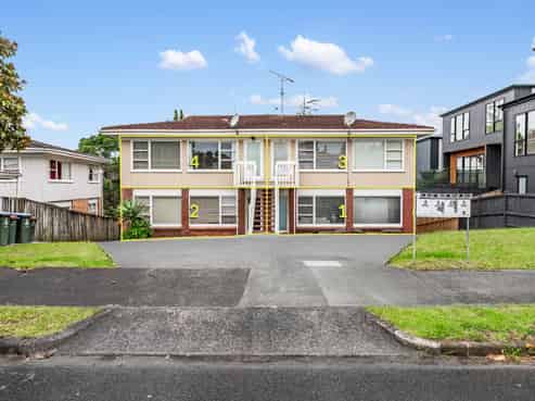 9 Cruickshank Crescent, Meadowbank