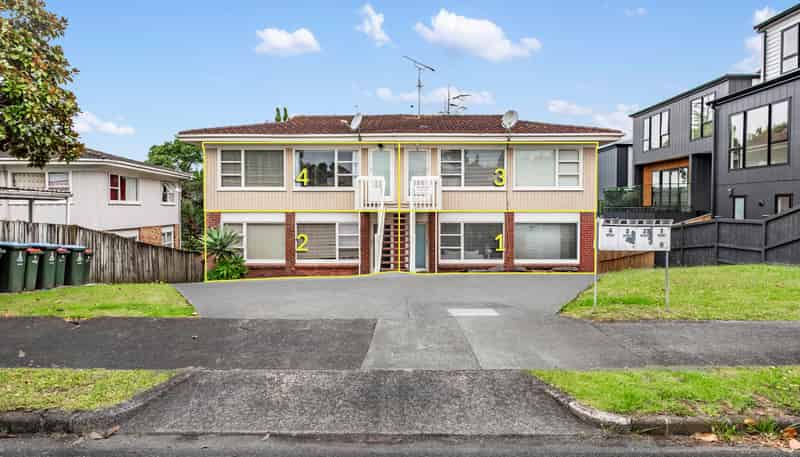 9 Cruickshank Crescent, Meadowbank