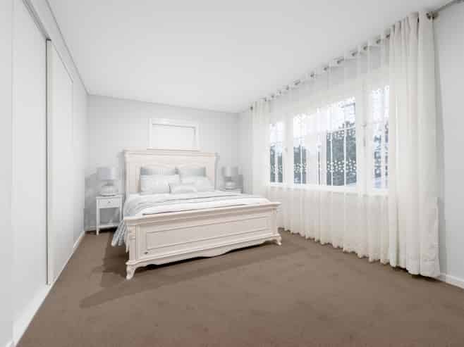 52 Woodside Road, Massey