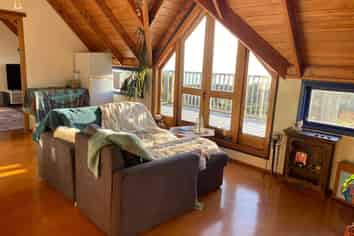 Auckland - Address withheld