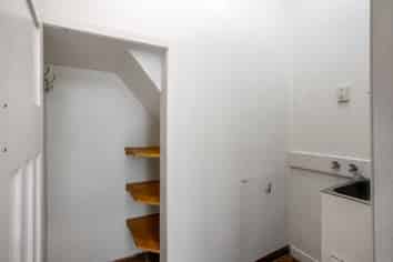 70 Wi Pere Street, Gisborne