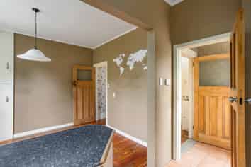 70 Wi Pere Street, Gisborne