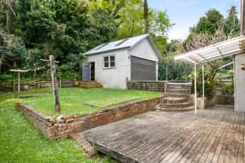 70 Wi Pere Street, Gisborne