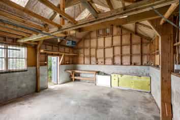 70 Wi Pere Street, Gisborne