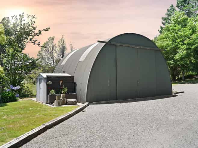 72B Ferguson Road, Whatawhata