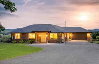 72B Ferguson Road, Whatawhata