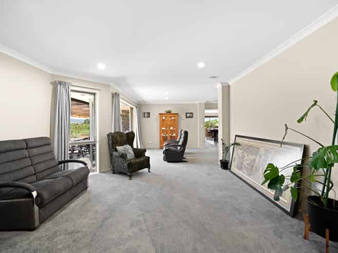 72B Ferguson Road, Whatawhata