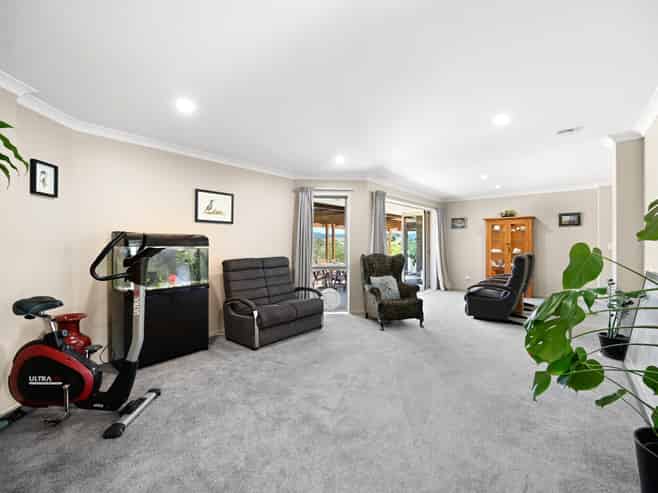 72B Ferguson Road, Whatawhata