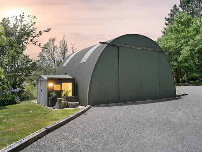 72B Ferguson Road, Whatawhata