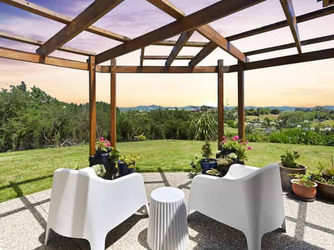 72B Ferguson Road, Whatawhata