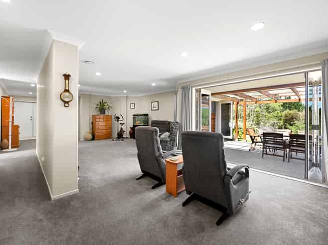 72B Ferguson Road, Whatawhata