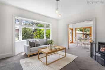 126 Francis Avenue, Saint Albans