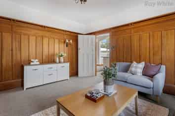 126 Francis Avenue, Saint Albans