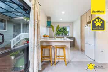 12a Edgewood Way, Henderson