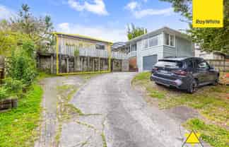 12a Edgewood Way, Henderson