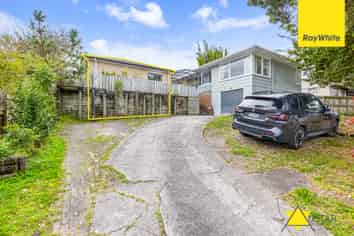 12a Edgewood Way, Henderson