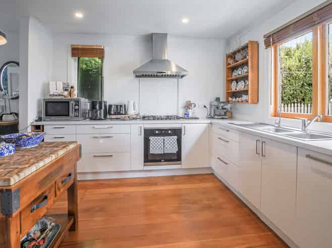 107 Coromandel Street, Thames