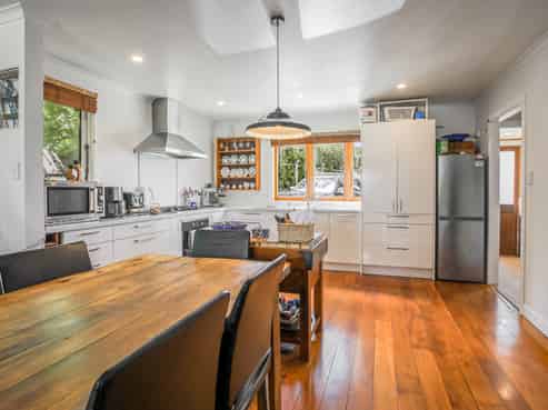 107 Coromandel Street, Thames