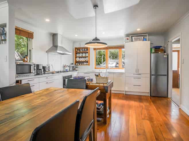 107 Coromandel Street, Thames