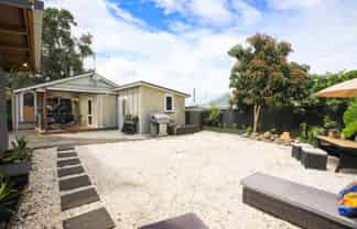 107 Coromandel Street, Thames