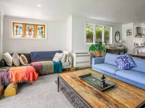 107 Coromandel Street, Thames