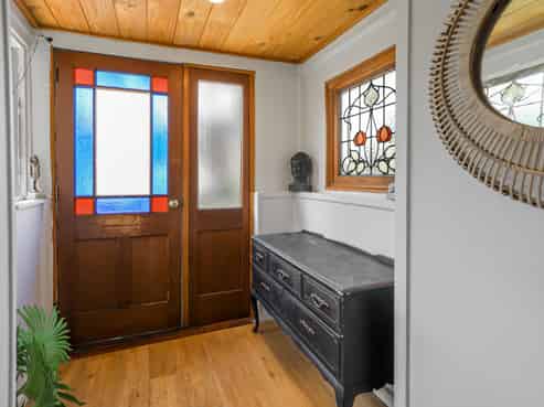 107 Coromandel Street, Thames