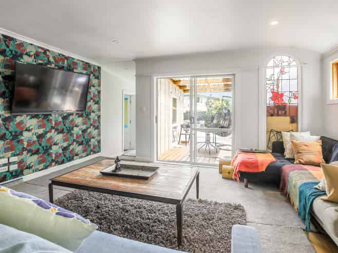 107 Coromandel Street, Thames