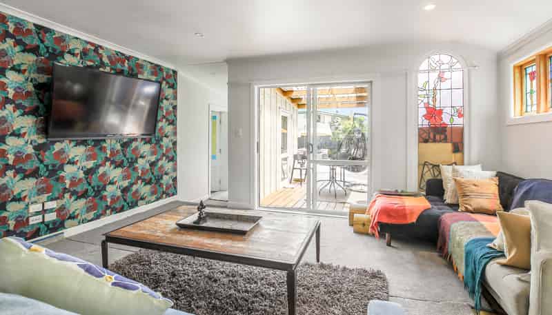 107 Coromandel Street, Thames