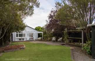 81 Ascot Avenue, North New Brighton