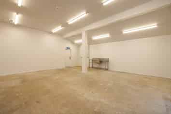 Exceptional Ground-Floor Commercial Opportunity