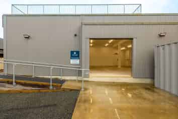 Exceptional Ground-Floor Commercial Opportunity