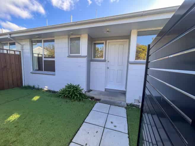 3/324 Ferry Road, Waltham