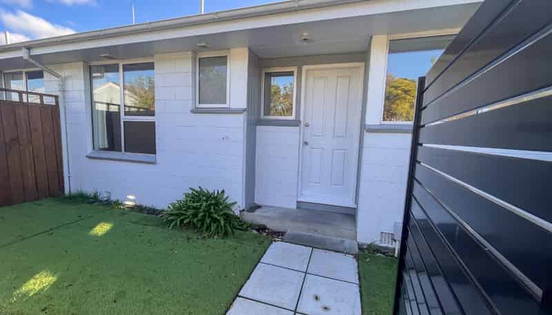 3/324 Ferry Road, Waltham