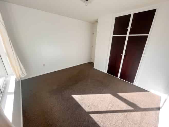 3/324 Ferry Road, Waltham