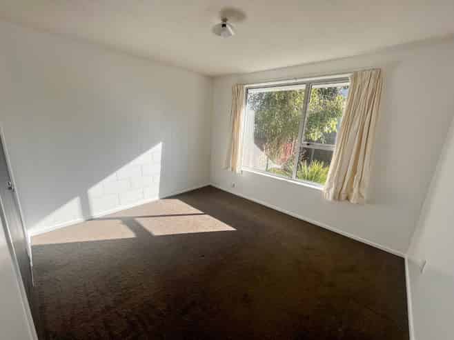 3/324 Ferry Road, Waltham