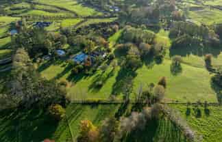 Lot 2 221 Blackbridge Road, Dairy Flat