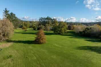 Lot 2 221 Blackbridge Road, Dairy Flat