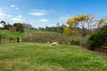 71 Aubrey Road, Stillwater