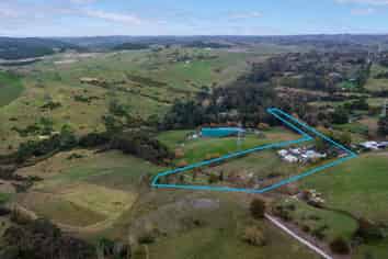 71 Aubrey Road, Stillwater