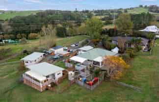 71 Aubrey Road, Stillwater