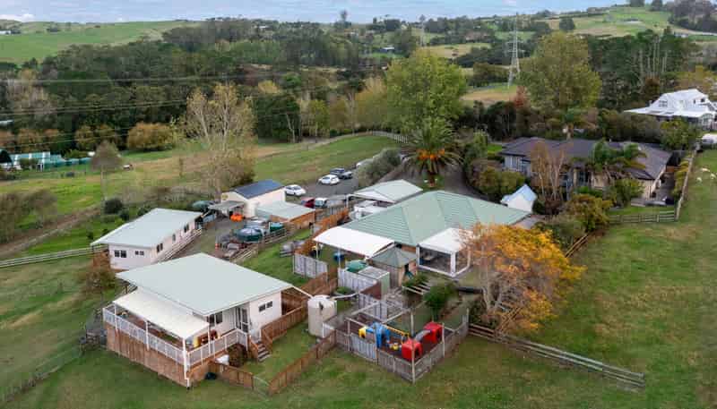 71 Aubrey Road, Stillwater