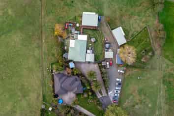 71 Aubrey Road, Stillwater