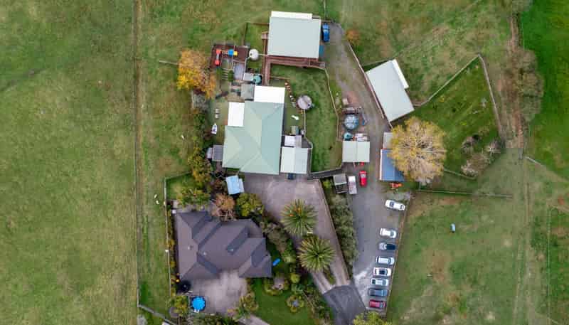 71 Aubrey Road, Stillwater