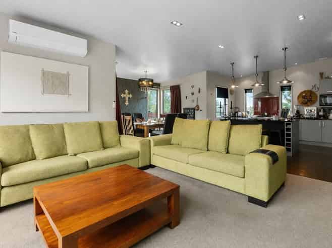 15 Carnoustie Place, Morrinsville