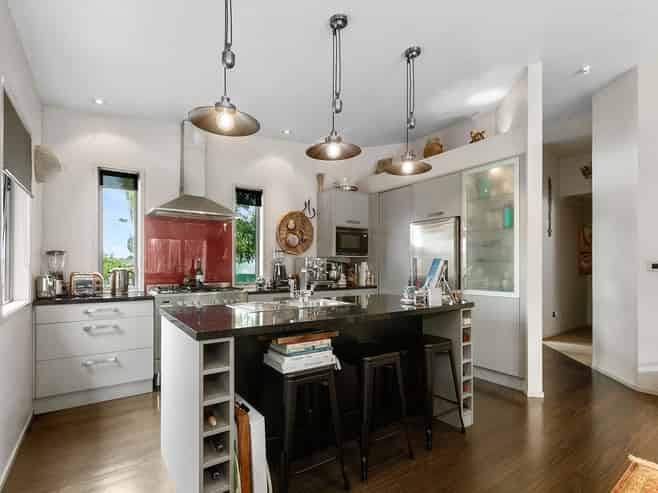 15 Carnoustie Place, Morrinsville