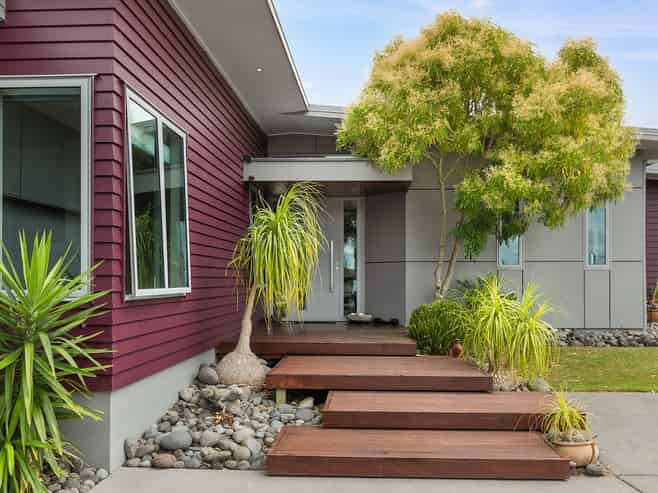 15 Carnoustie Place, Morrinsville