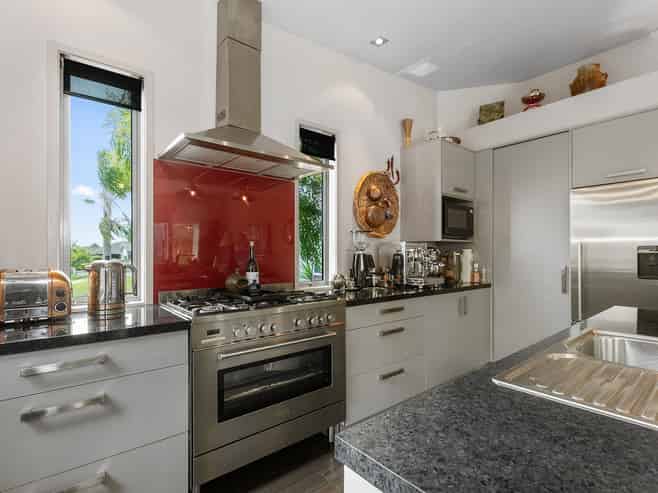 15 Carnoustie Place, Morrinsville