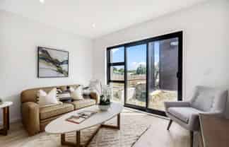 50/148 McLeod Road, Te Atatu South