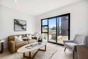 50/148 McLeod Road, Te Atatu South